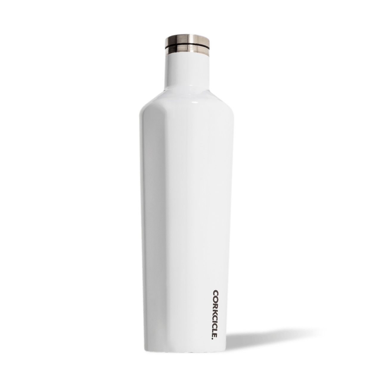 classic-canteen-h9 Corkcicle_Canteen_25oz_White.png