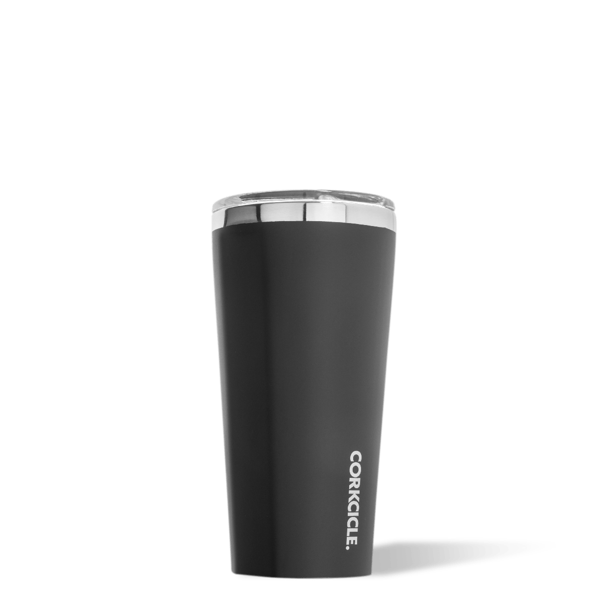 classic-tumbler-x9 Corkcicle_Tumbler_16oz_Matte_Black.png
