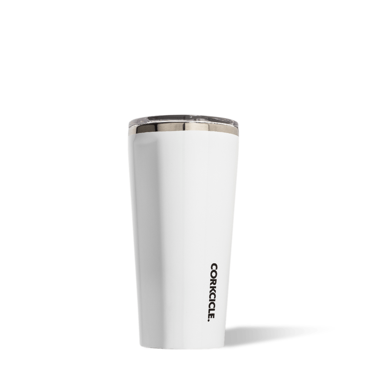 classic-tumbler-x9 Corkcicle_Tumbler_16oz_White.png