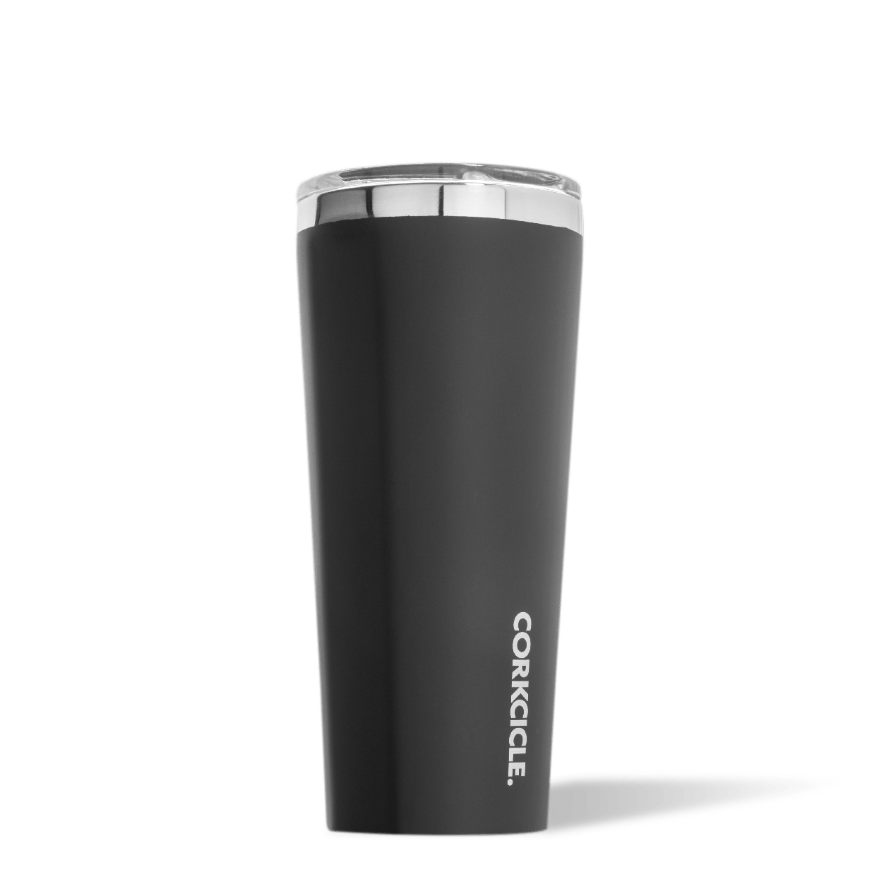 classic-tumbler-x9 Corkcicle_Tumbler_24oz_Matte_Black.png