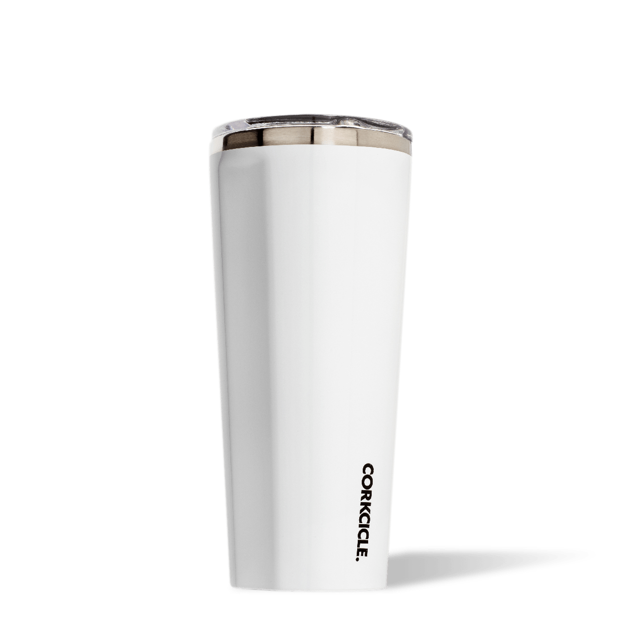 classic-tumbler-x9 Corkcicle_Tumbler_24oz_White.png