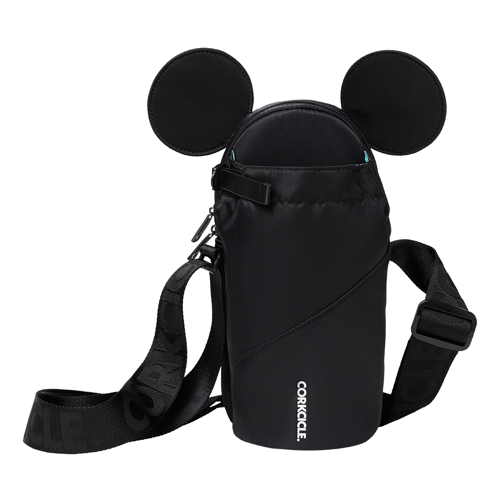 disney-sling-m6 D100-12870-Edit.png