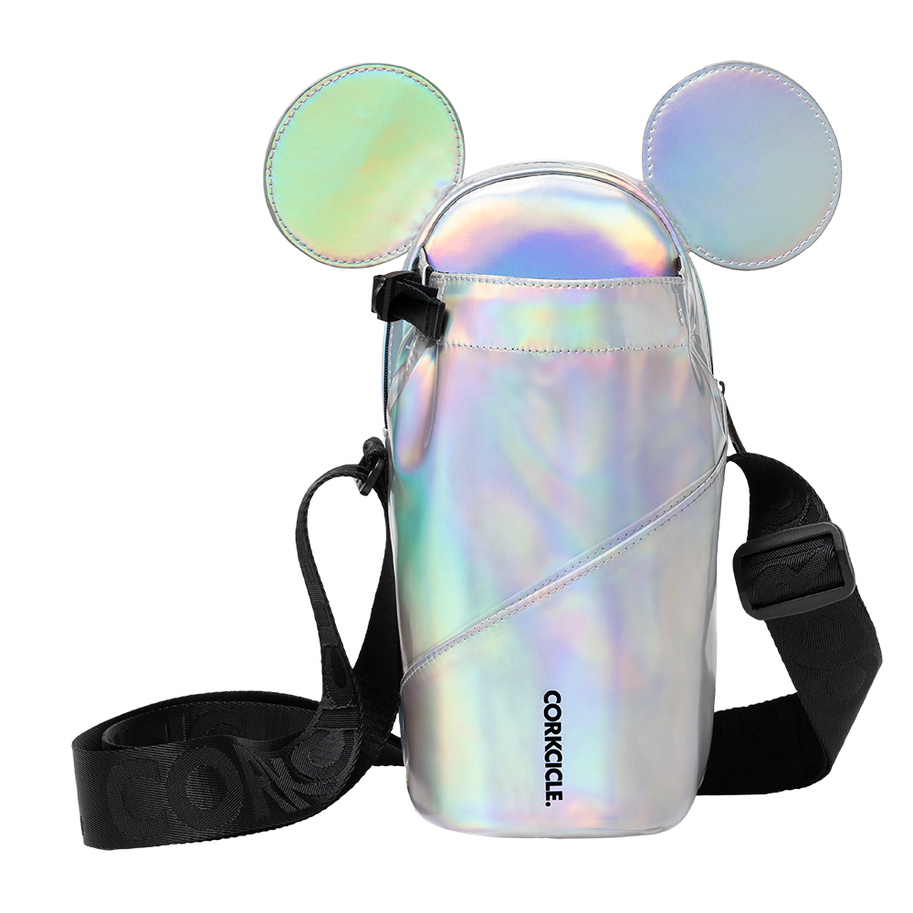 disney-sling-m6 D100-12874-Edit.png