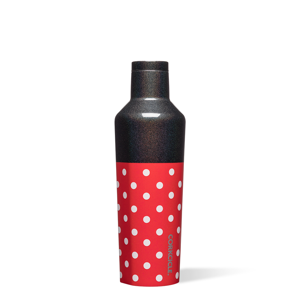 disney-canteen-o5 DIS2016MIN-PDR.png