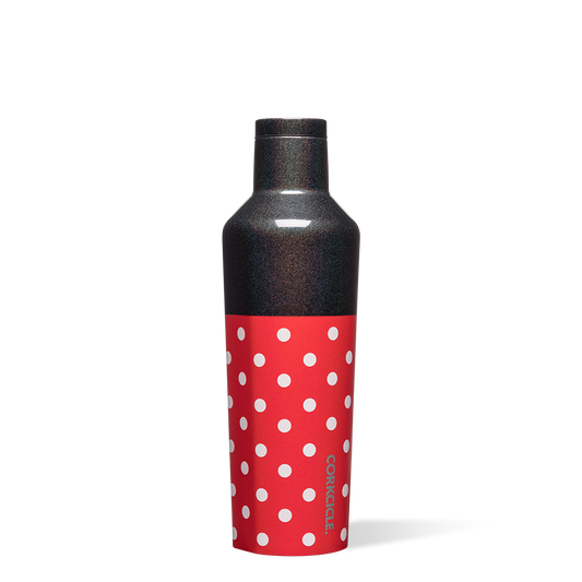 disney-canteen-o5 DIS2016MIN-PDR.png