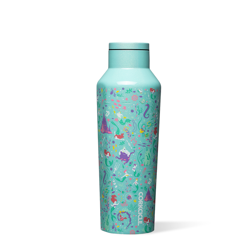 disney-princess-sport-canteen-b4 DIS2020DP-A-2.png
