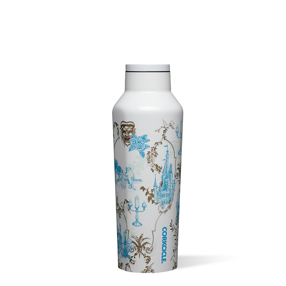 disney-princess-sport-canteen-b4 DIS2020DP-B-3.png