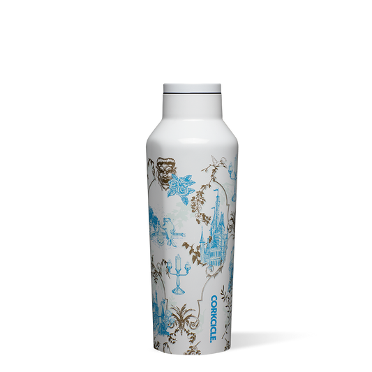 disney-princess-sport-canteen-b4 DIS2020DP-B-3.png