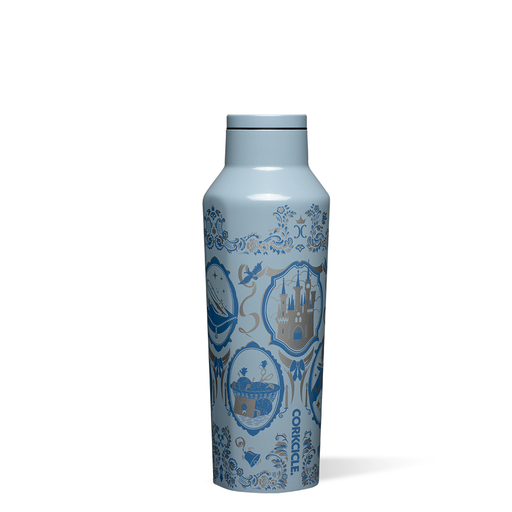disney-princess-sport-canteen-b4 DIS2020DP-C-3.png