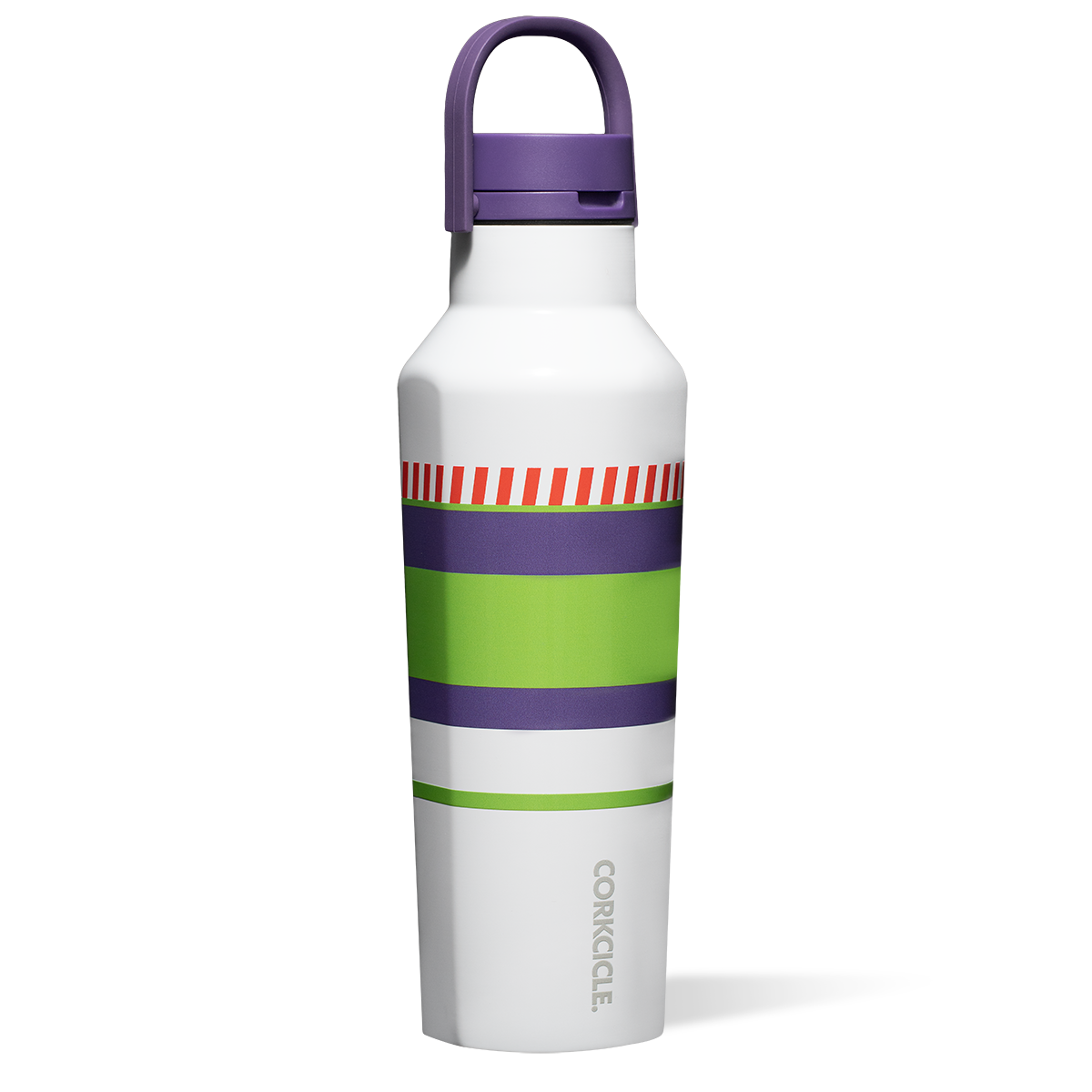 toy-story-sport-canteen-z0 DIS2020PX-B-2.png