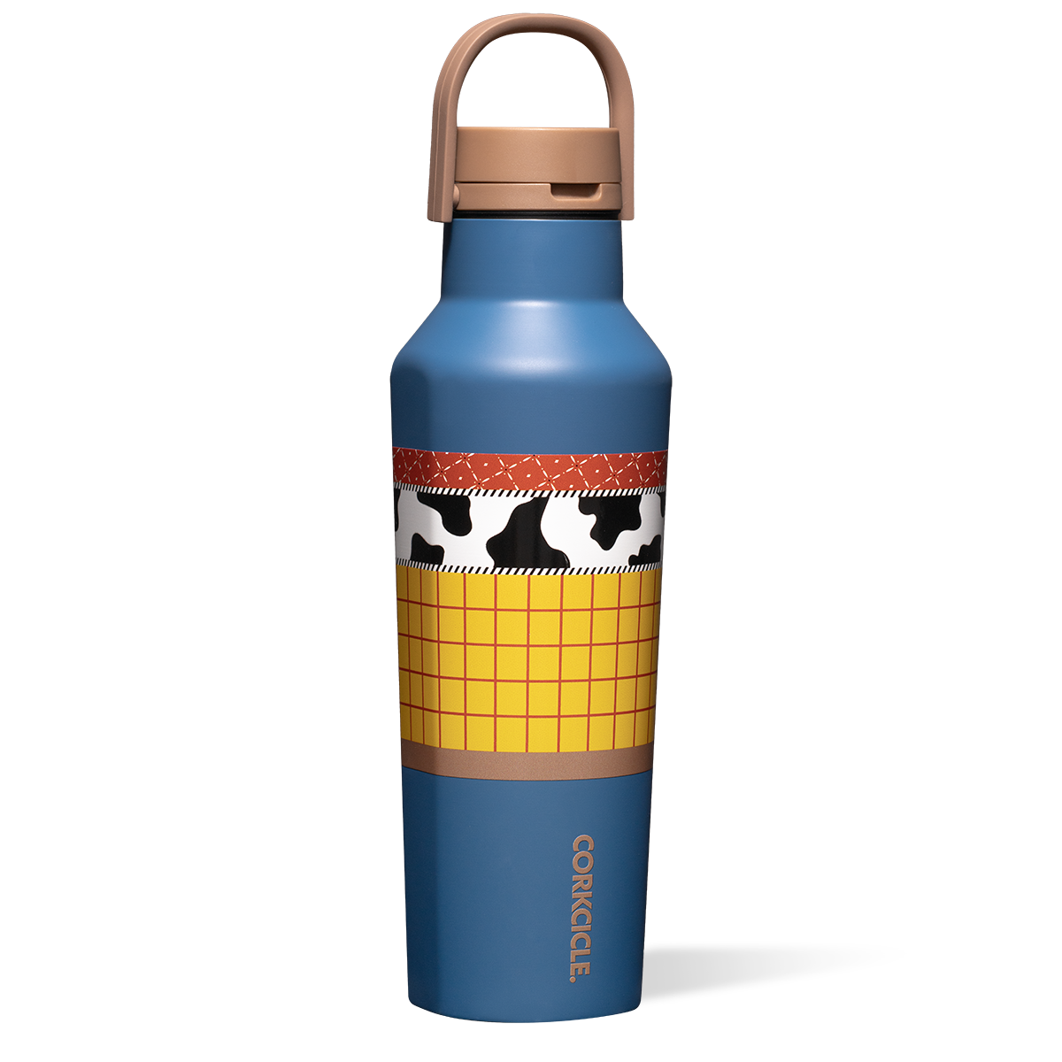 toy-story-sport-canteen-z0 DIS2020PX-W-2.png