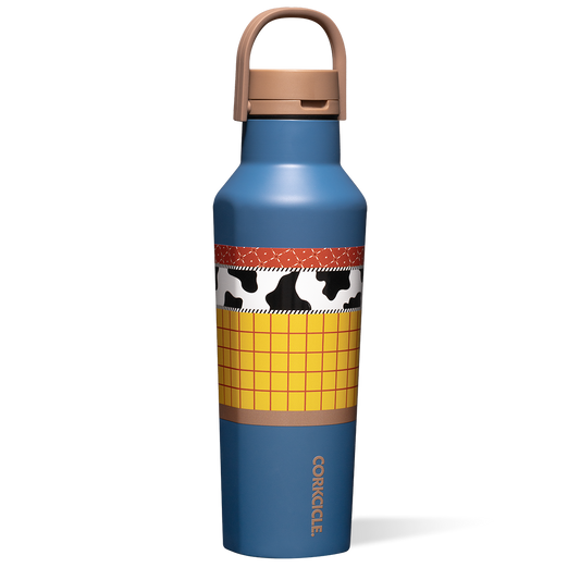 toy-story-sport-canteen-z0 DIS2020PX-W-2.png