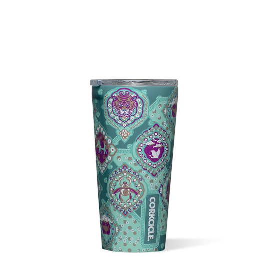 disney-princess-tumbler-l6 DIS2116DP-J-3.png