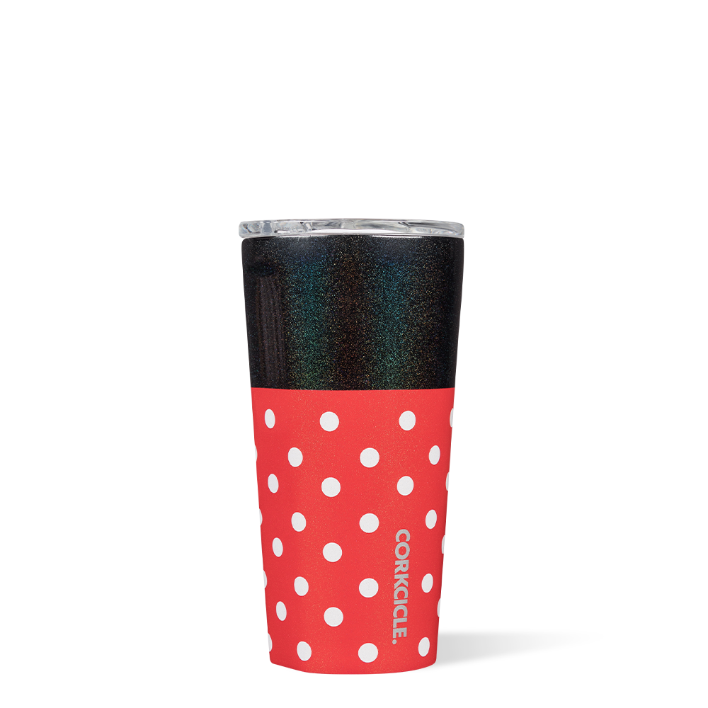disney-tumbler-p9 DIS2116MIN-PDR.png