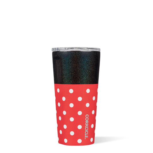 disney-tumbler-p9 DIS2116MIN-PDR.png
