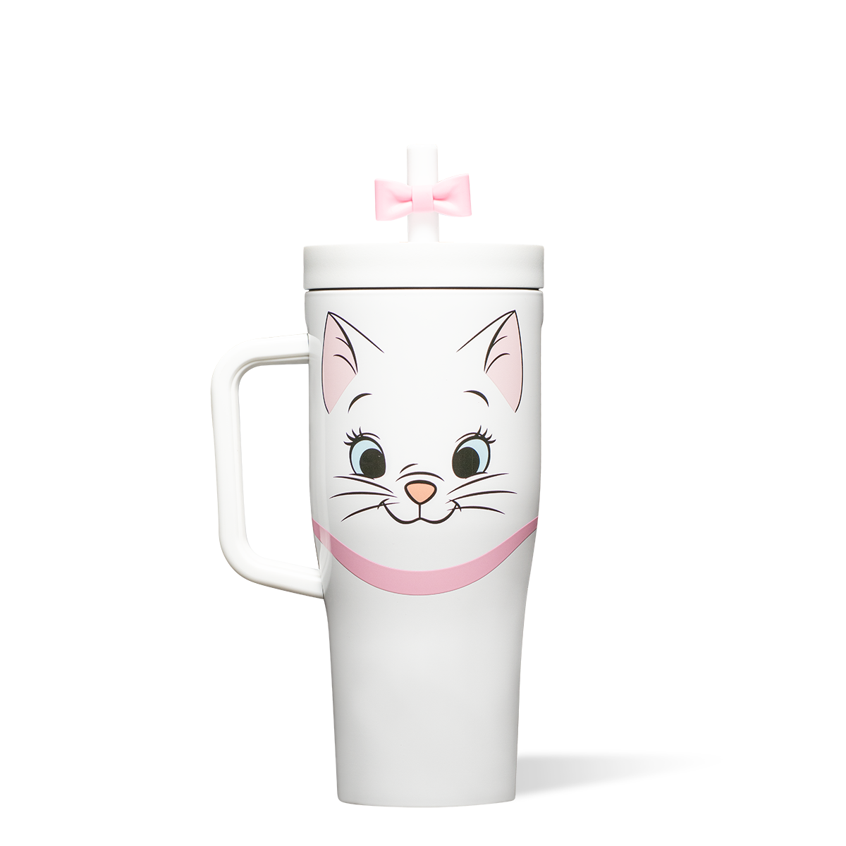 marie-leakproof-cruiser-u9 DIS2222AC-M-1.png