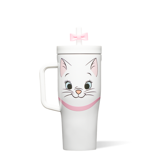marie-leakproof-cruiser-u9 DIS2222AC-M-1.png