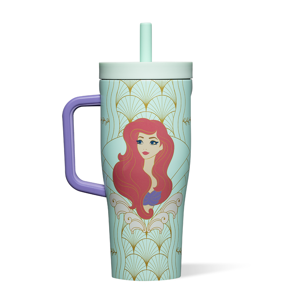 disney-princess-leakproof-cruiser-a2 DIS2222DP-A_pdp-1.png