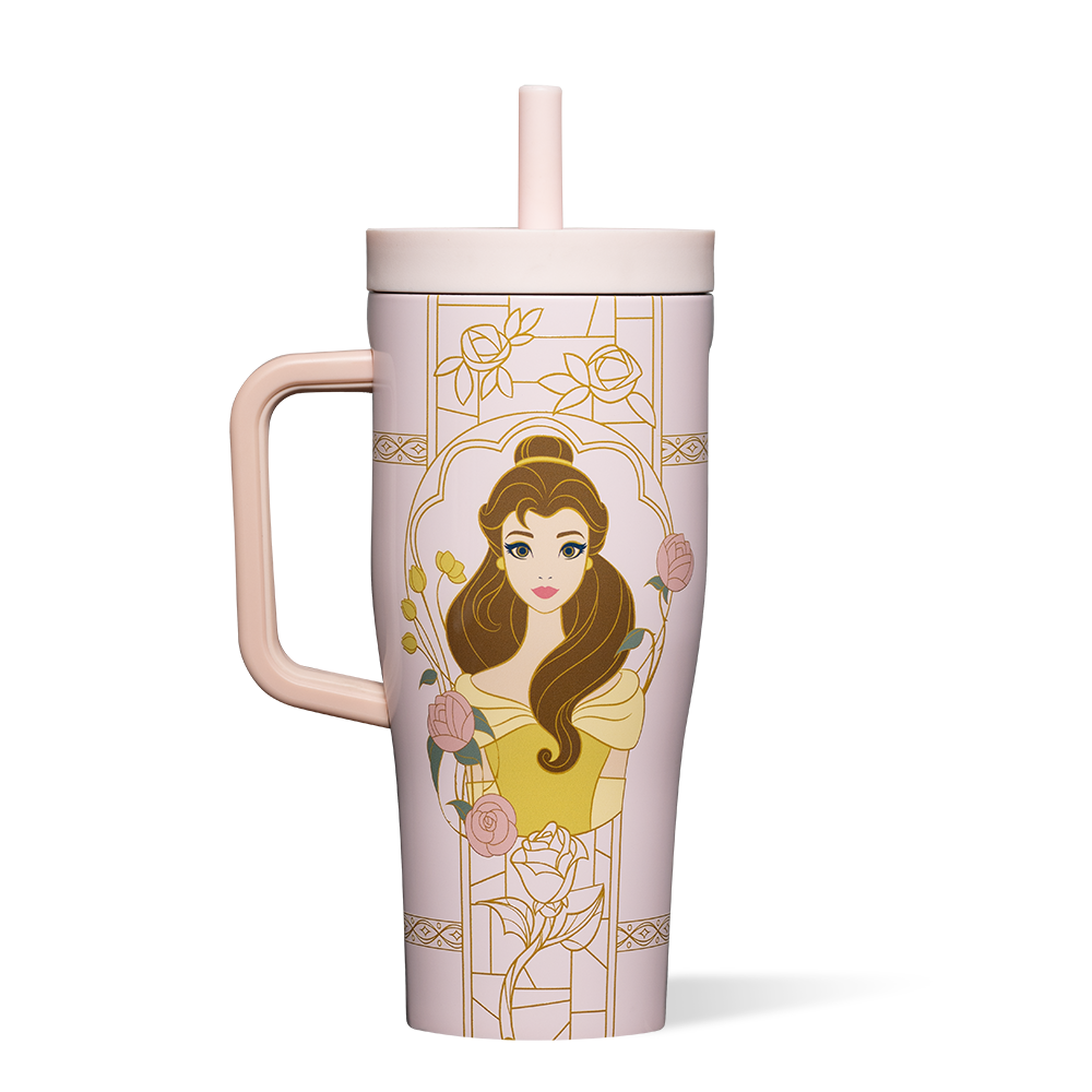 disney-princess-leakproof-cruiser-a2 DIS2222DP-B_pdp-1.png