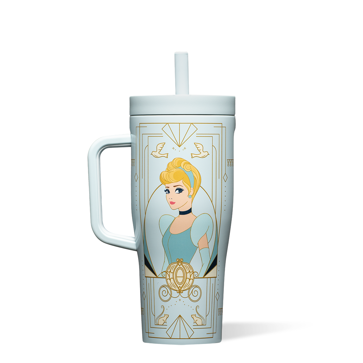 disney-princess-leakproof-cruiser-a2 DIS2222DP-C_hero.png
