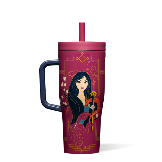 disney-princess-leakproof-cruiser-a2 DIS2222DP-MU_hero.png