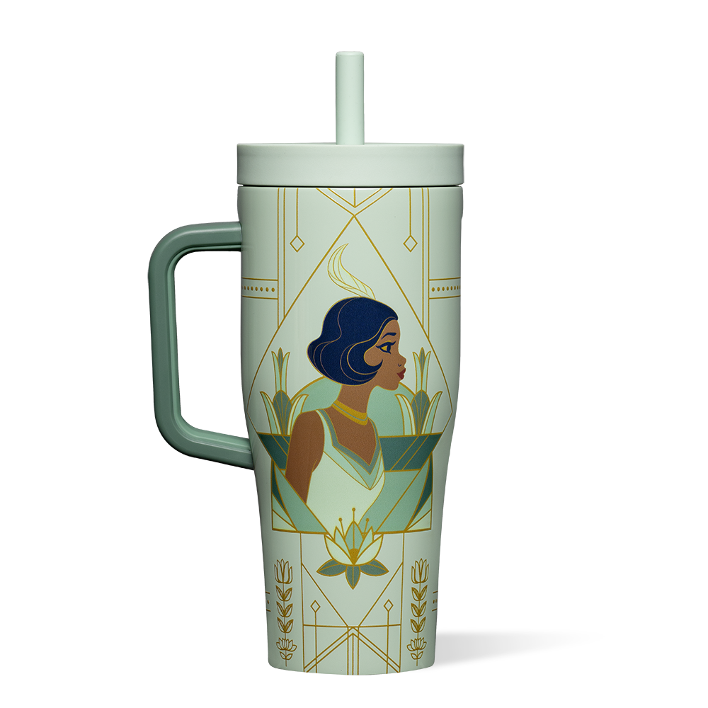 disney-princess-leakproof-cruiser-a2 DIS2222DP-T-01.png