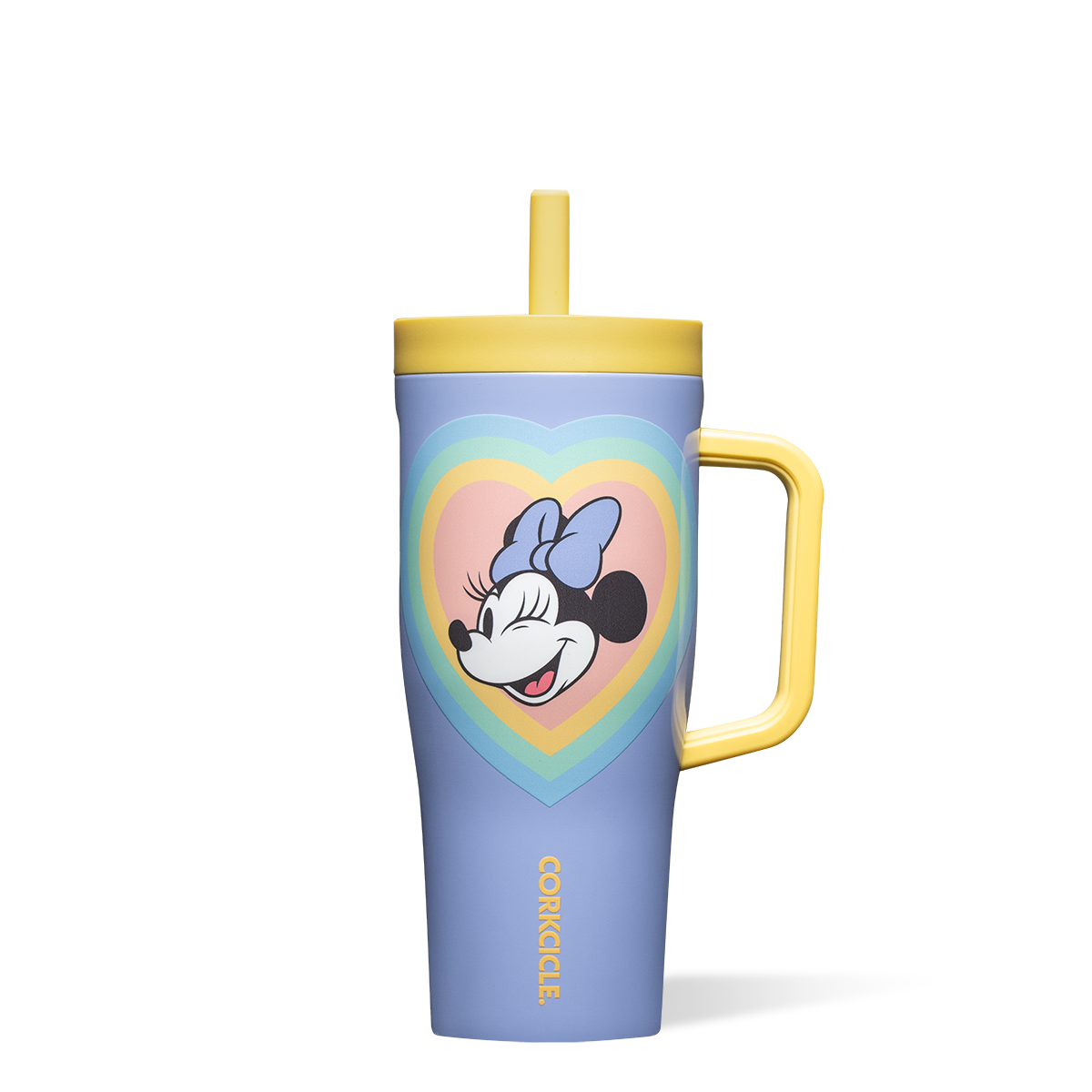 mickey-and-minnie-mouse-retro-rainbow-leakproof-cruiser-k8 DIS2222MIN-RR-1_c03e0ce7-e35e-4a2c-a853-af2b224a7fa7.png