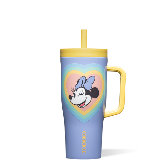 mickey-and-minnie-mouse-retro-rainbow-leakproof-cruiser-k8 DIS2222MIN-RR-1_c03e0ce7-e35e-4a2c-a853-af2b224a7fa7.png