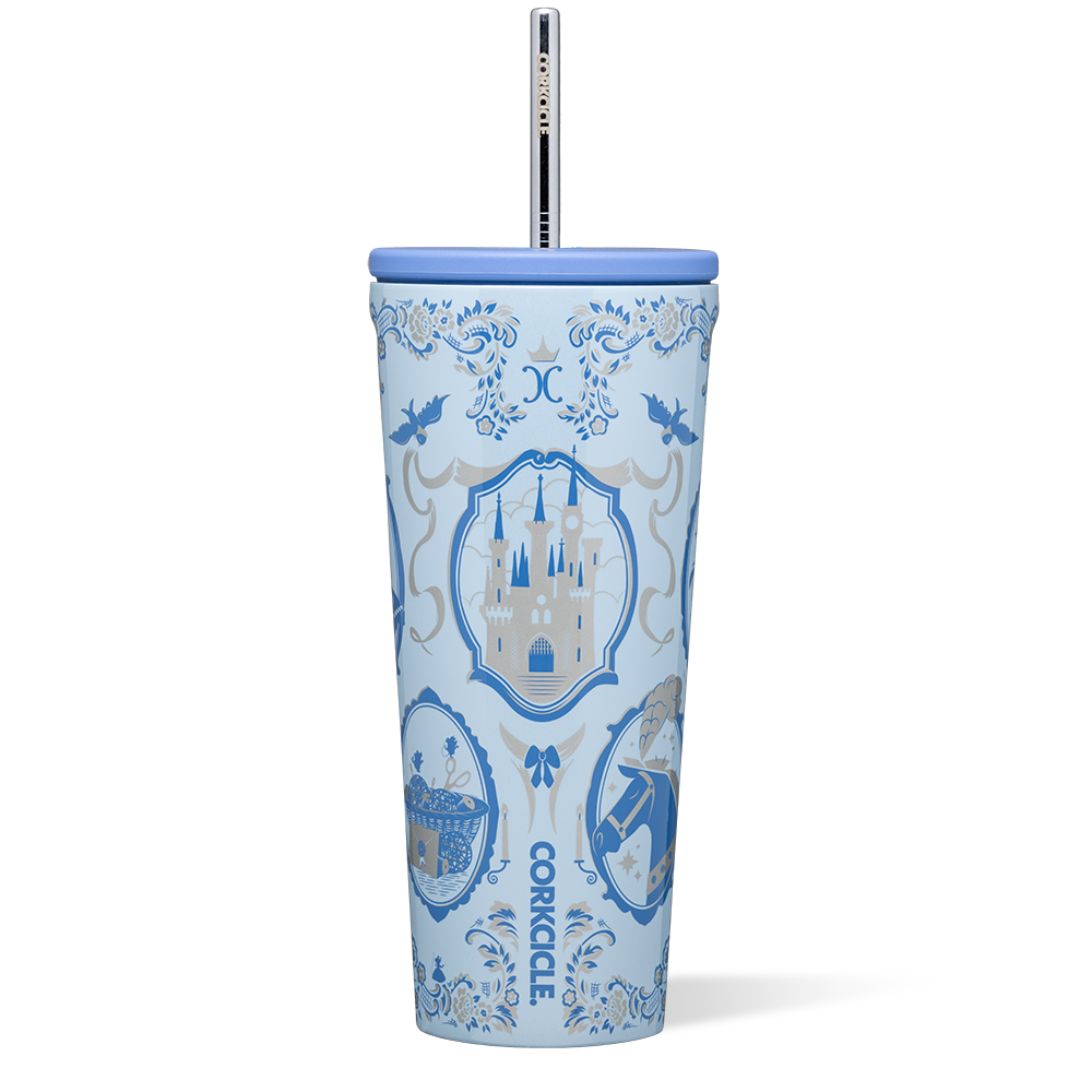 disney-princess-cold-cup-i8 DIS2224-C-1.png