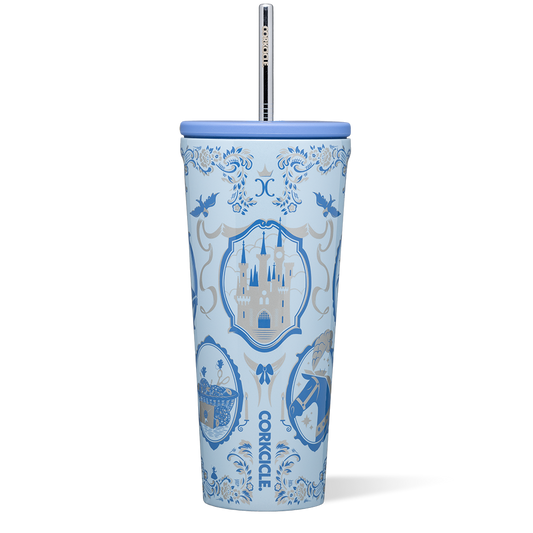 disney-princess-cold-cup-i8 DIS2224-C-1.png