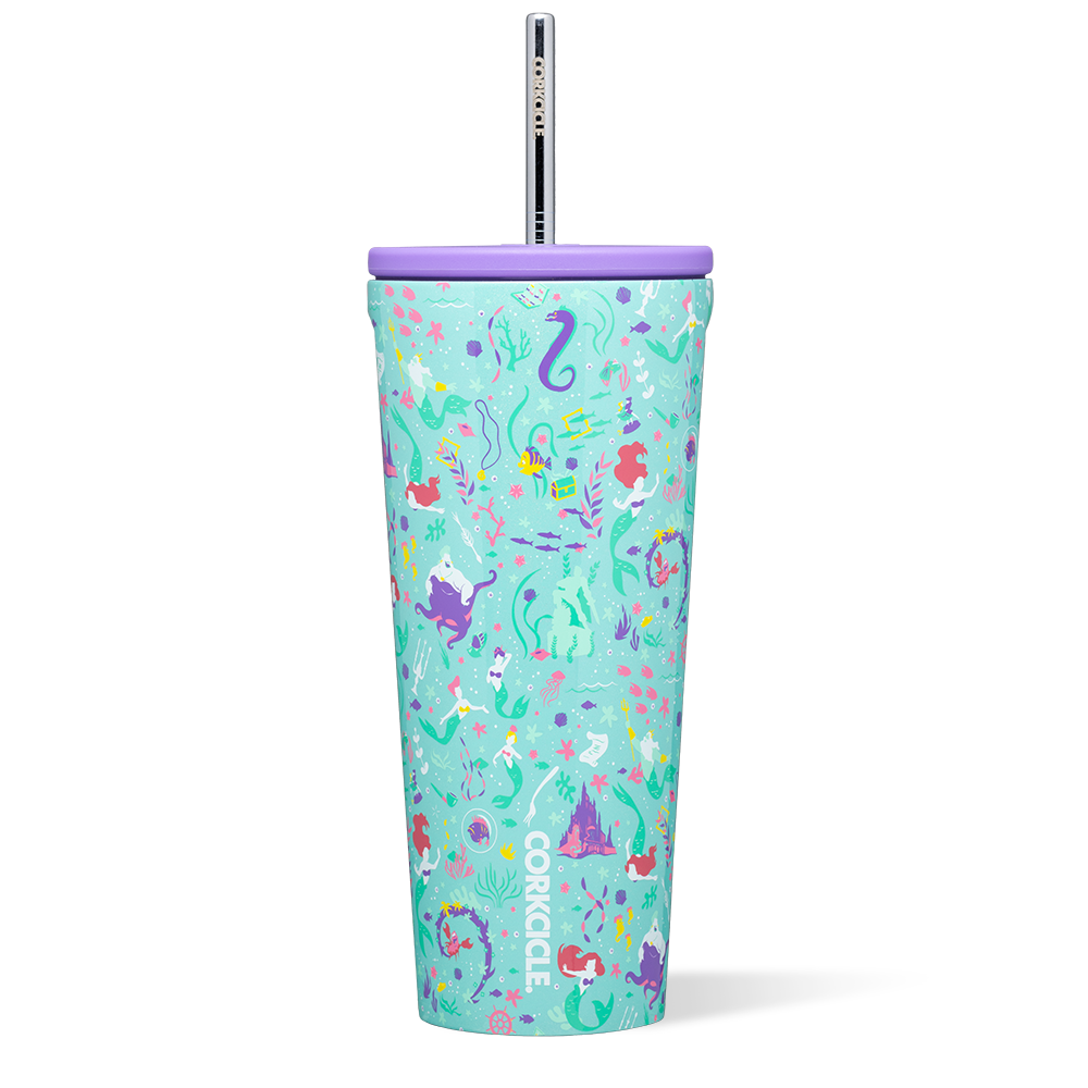 disney-princess-cold-cup-i8 DIS2224DP-A.png