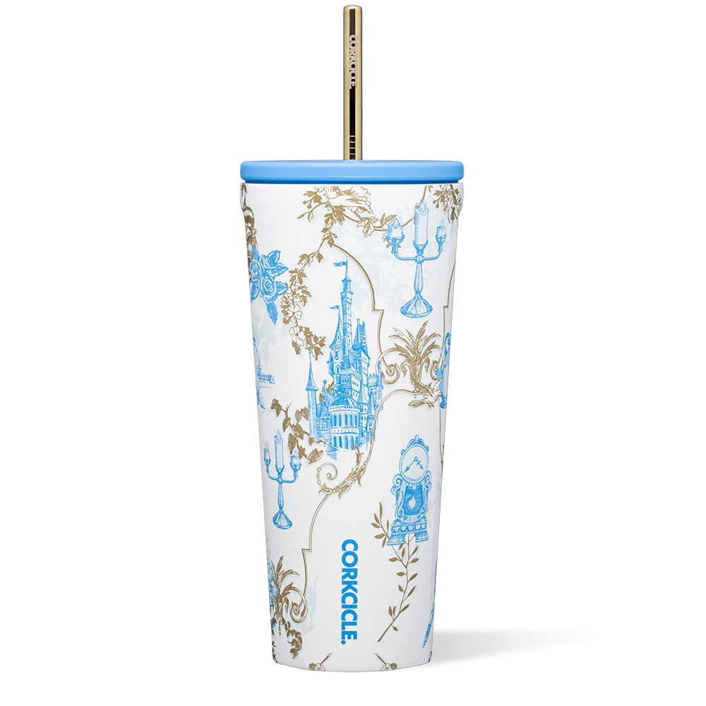 disney-princess-cold-cup-i8 DIS2224DP-B.png