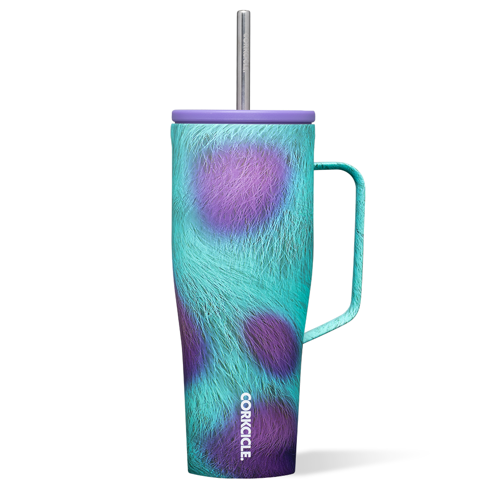 disney-pixar-cold-cup-xl-x8 DIS2230PX-S-01.png