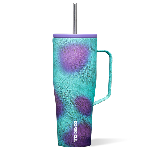 disney-pixar-cold-cup-xl-x8 DIS2230PX-S-01.png
