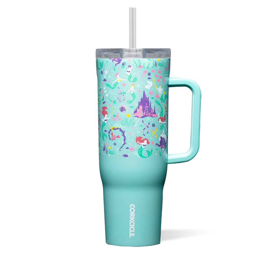 disney-cruiser-l6 DIS2240DP-A-01.png