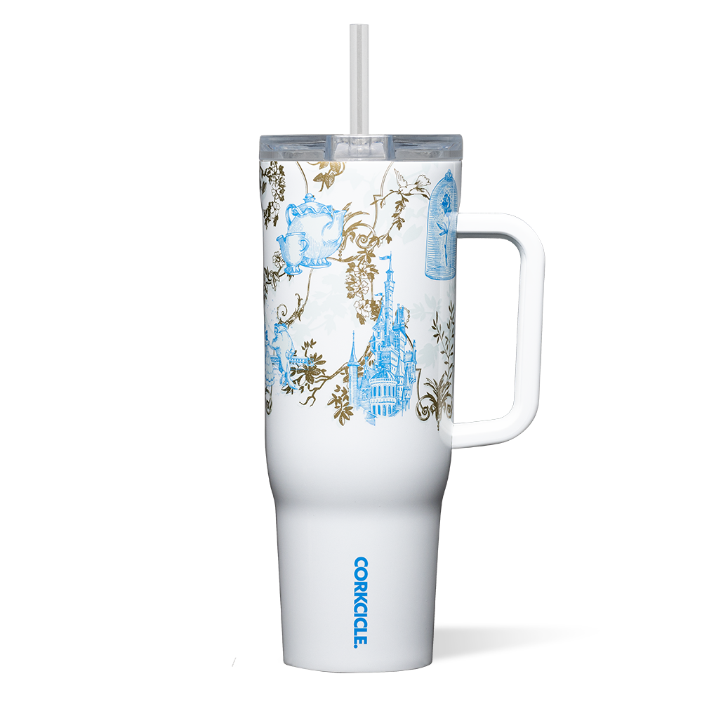 disney-cruiser-l6 DIS2240DP-B-01.png