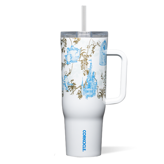 disney-cruiser-l6 DIS2240DP-B-01.png