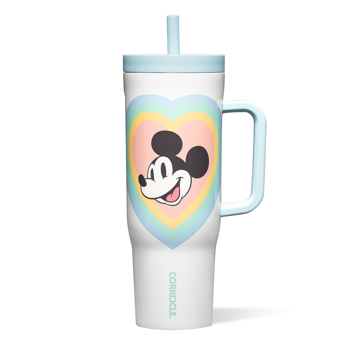 mickey-and-minnie-mouse-retro-rainbow-leakproof-cruiser-k8 DIS2241MIC-RR-1_3bb844ca-a222-4a84-91c2-7969128516fa.png