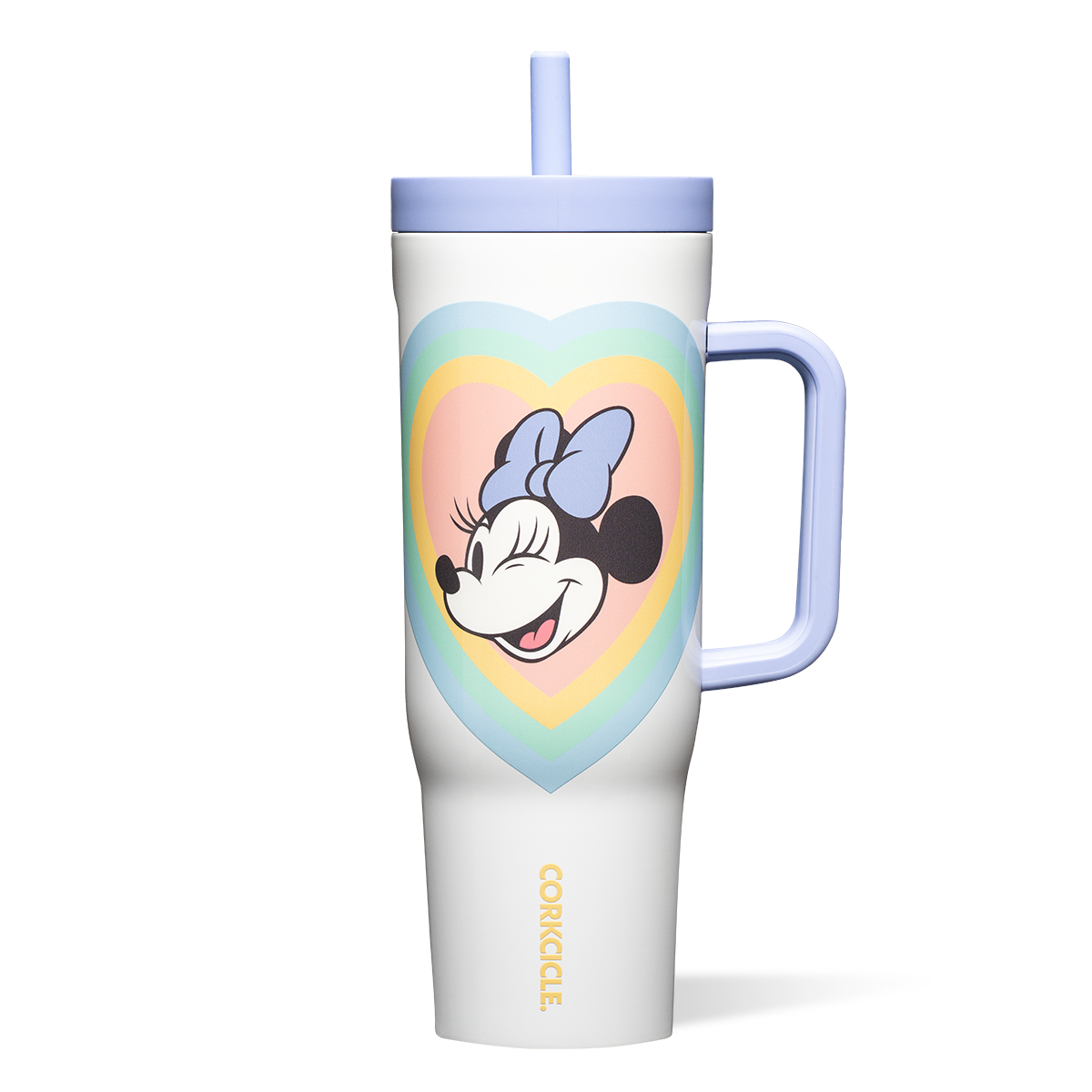 mickey-and-minnie-mouse-retro-rainbow-leakproof-cruiser-k8 DIS2241MIN-RR-2_ab9fd28e-9751-4bd3-82fd-108fa8a4a00d.png