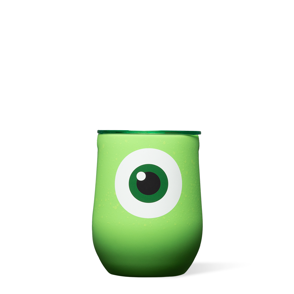 disney-pixar-stemless-o2 DIS2312DD-MW-3.png