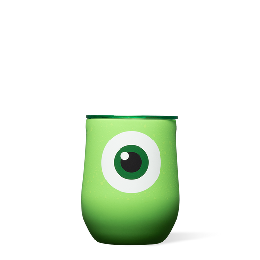 disney-pixar-stemless-o2 DIS2312DD-MW-3.png