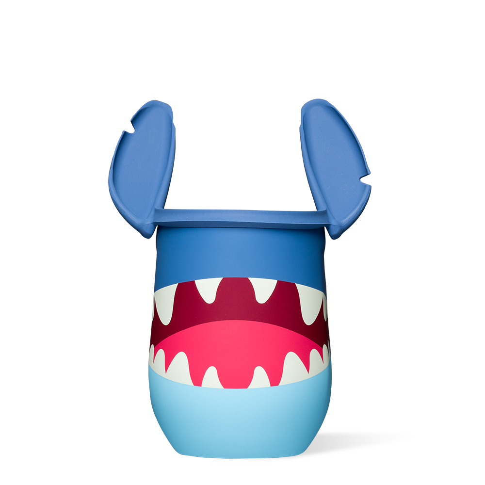 disney-stemless-cup-w6 DIS2312DD-S-1.png