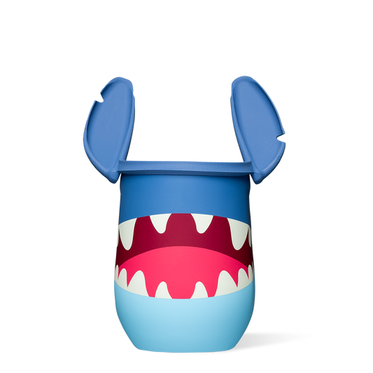 disney-stemless-cup-w6 DIS2312DD-S-1.png