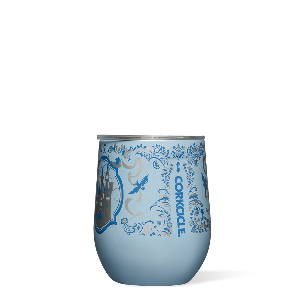 sale-disney-princess-stemless-cup-g9 DIS2312DP-C-3.png