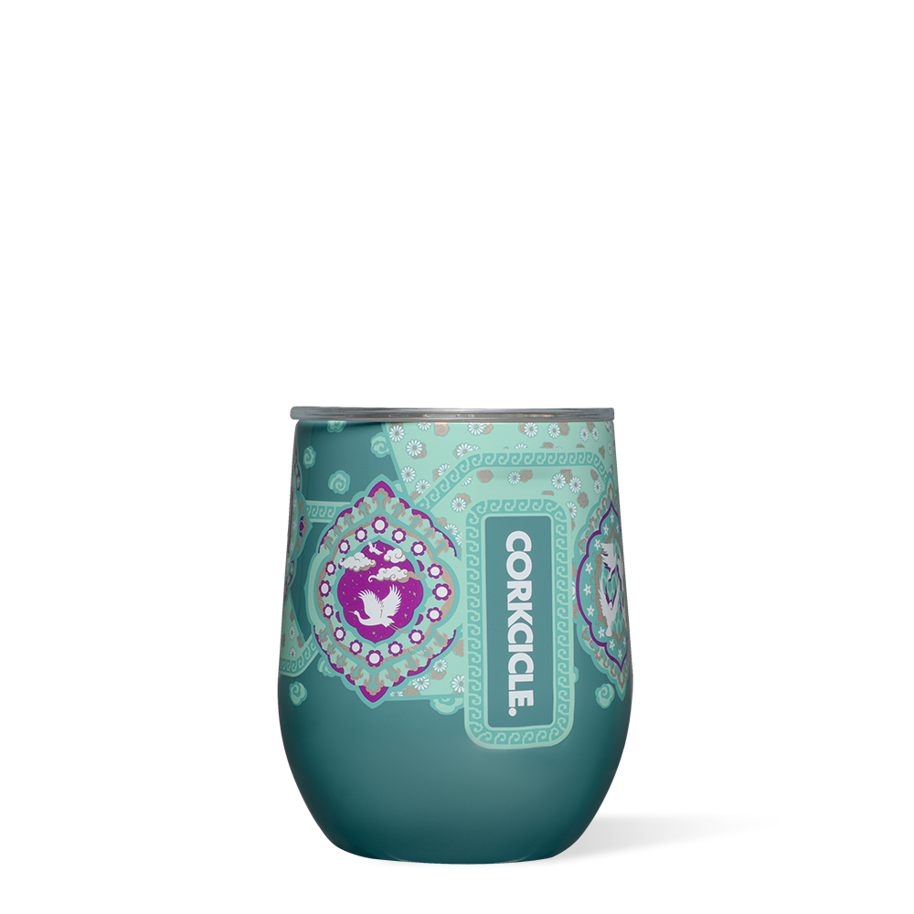 sale-disney-princess-stemless-cup-g9 DIS2312DP-J-3.png