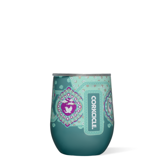 sale-disney-princess-stemless-cup-g9 DIS2312DP-J-3.png