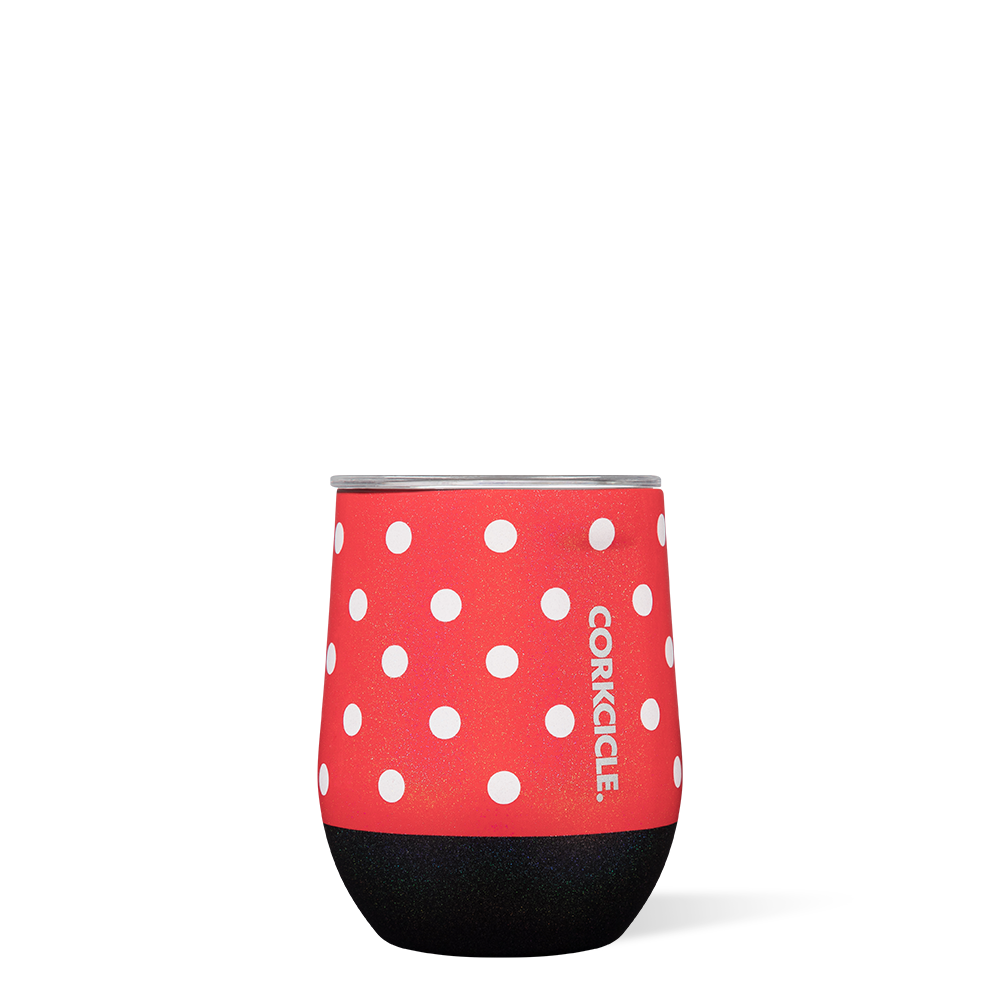 disney-stemless-cup-w6 DIS2312MIN-PDR.png