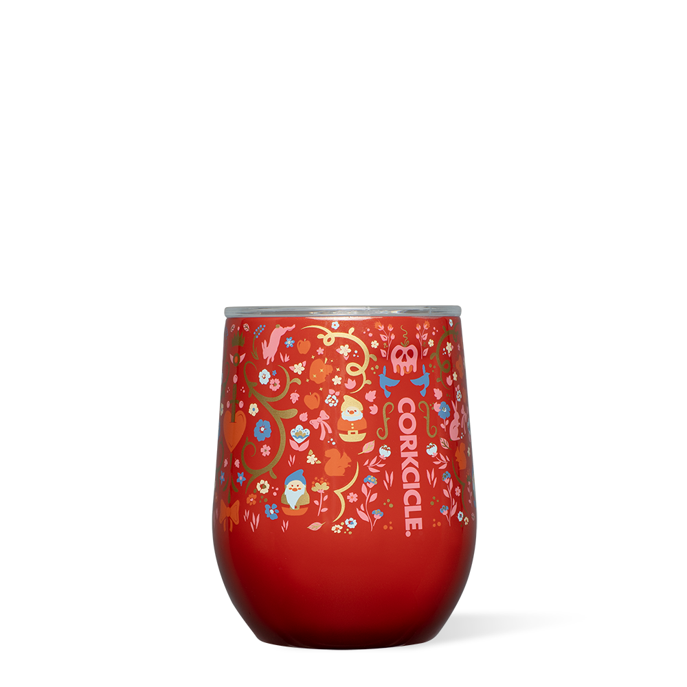 disney-princess-stemless-cup-v4 DIS2312SP-SW-2.png