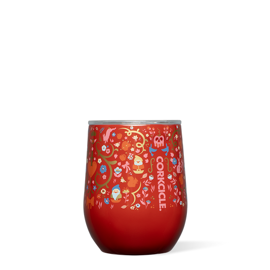 disney-princess-stemless-cup-v4 DIS2312SP-SW-2.png