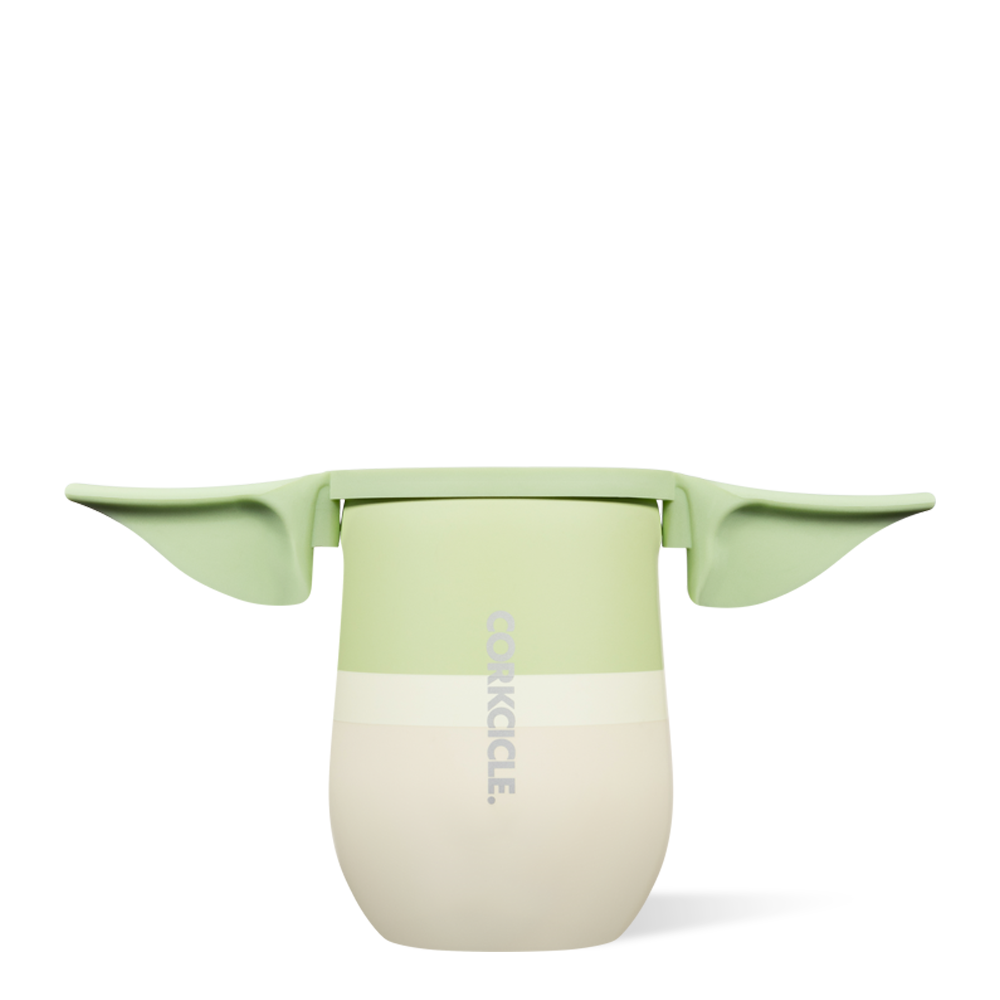 star-warstm-stemless-o8 DIS2312SW-G_3.png